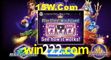 Segurança 2FA win222.com