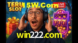 Basketball Betting win222.com
