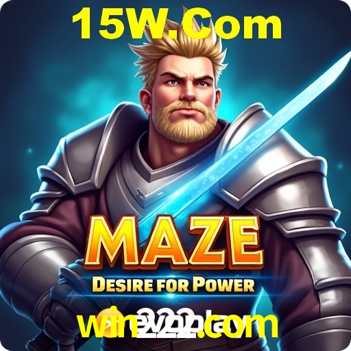 Inovações de Jogos na win222.com: O Futuro das Experiências Interativas