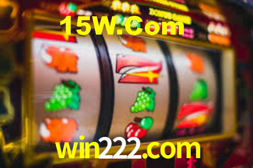 win222.com,win222bet