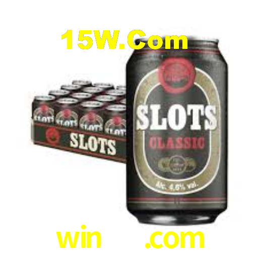 win222.com,win222bet