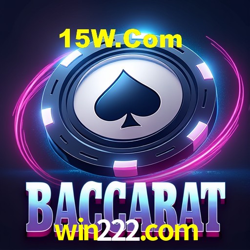 Casino Ao Vivo win222.com