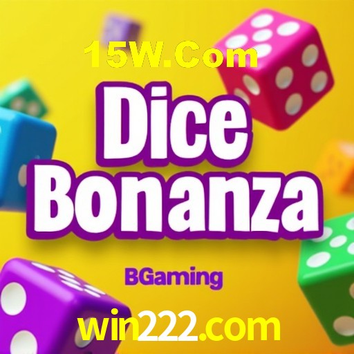 Torneios win222.com