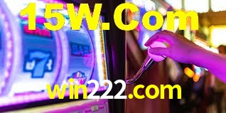 win222.com App Interface
