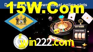 win222.com