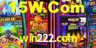 win222.com
