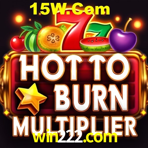 Player Reviews win222.com