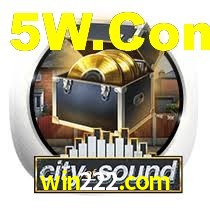win222.com