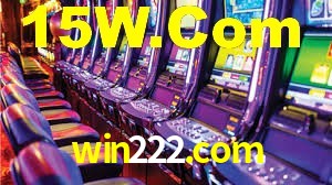 win222.com,win222bet