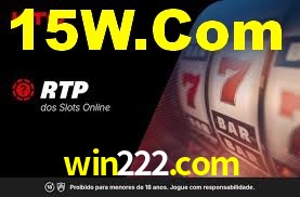 Ofertas Imperdíveis na win222.com: Promoções e Bônus Que Valem a Pena
