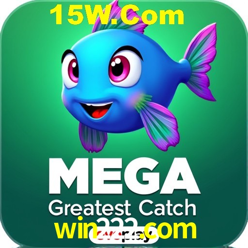 Crash Games Statistics win222.com