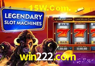 Especiais de Fim de Semana win222.com