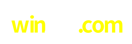win222.com