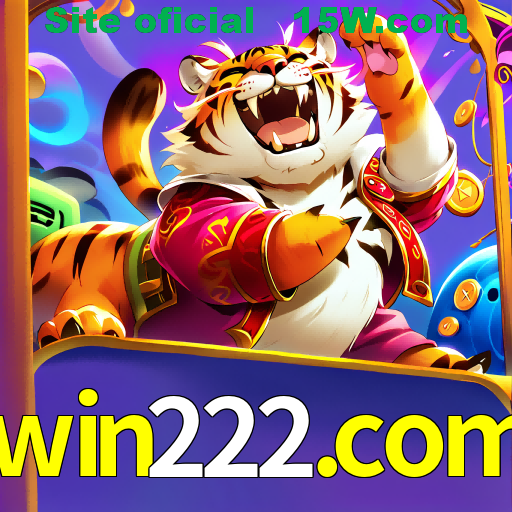 win222.com