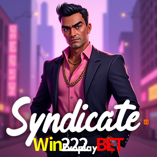 Win222.Com