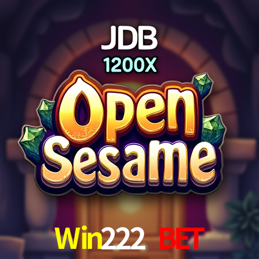 Win222.Com