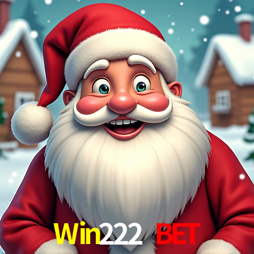 Win222.Com